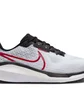 Кроссовки мужские Nike Air Zoom Vomero 17 White FB1309-103