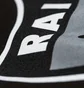Худи мужское Mitchell & Ness Nfl Team Logo Hoody Oakland Raiders Black HDSSINTL1052-ORABLCK