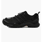 Кросівки чоловічі Adidas Terrex Swift R2 Gtx Black CM7492