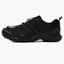 Кроссовки мужские Adidas Terrex Swift R2 Gtx Black Cm7492