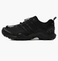 Кроссовки мужские Adidas Terrex Swift R2 Gtx Black Cm7492
