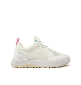 Кроссовки женские Hugo Kane Beige 50517099