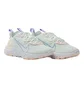 Кросівки жіночі Nike React Vision White CI7523-301