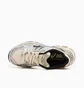 Кросівки унісекс Asics Gel-Kayano 14 Beige 1203A537-200