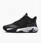 Кроссовки мужские Air Jordan Max Aura 4 Black Dn3687-002