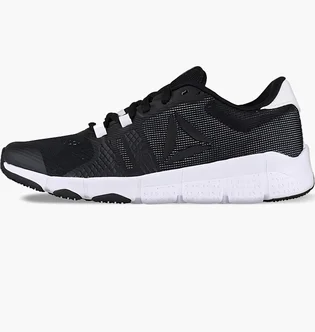 Кроссовки женские Reebok Trainflex 2 Black CN0949