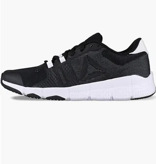 Кросівки жіночі Reebok Trainflex 2 Black CN0949