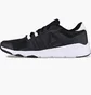 Кроссовки женские Reebok Trainflex 2 Black CN0949