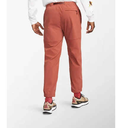 Штаны мужские Nike Acg Trail Pants Peach CV0660-641