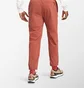 Штаны мужские Nike Acg Trail Pants Peach CV0660-641