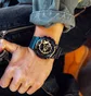 Часы мужские Casio G-Shock & Series GA-110GB-1A