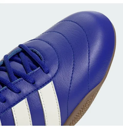 Кросівки жіночі Adidas Grand Court Lo Blue JQ9692