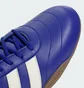 Кросівки жіночі Adidas Grand Court Lo Blue JQ9692