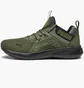 Кросівки чоловічі Puma Softride Enzo Nxt Olive 195234-22