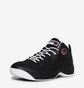 Кросівки чоловічі Air Jordan Jumpman Team I Black FV3928-006