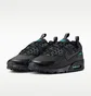 Кросівки чоловічі Nike Air Max 90 Drift Black IO1908-010