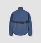 Сумка унісекс AFFXWRKS V-Padded Blue FW23OW01