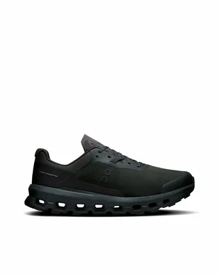 Кросівки чоловічі On Cloudvista 2 All Black 3ME30111043