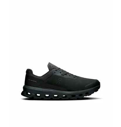 Кросівки чоловічі On Cloudvista 2 All Black 3ME30111043
