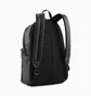 Рюкзак унісекс Puma Essentials Black 092314-01