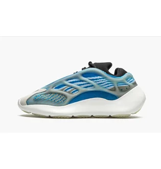 Кроссовки мужские Adidas Yeezy 700 V3 Light Blue G54850