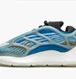 Кросівки чоловічі Adidas Yeezy 700 V3 Light Blue G54850