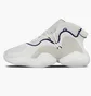 Кросівки жіночі Adidas Crazy Byw Shoes White CQ0992