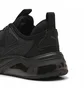 Кросівки чоловічі Puma Cell Thrill Black 310168-01