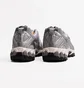 Кроссовки унисекс New Balance 610 Metallic ML610TAU