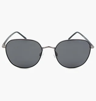 Солнцезащитные очки Jaguar Grey 37465-4200-53-19