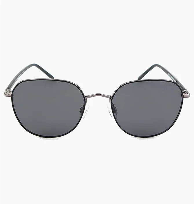 Сонцезахисні окуляри Jaguar Grey 37465-4200-53-19