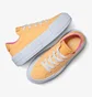 Кеди унісекс Converse Chuck Taylor All Star Cruise Orange A15050C