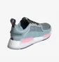 Кросівки чоловічі Adidas Originals Nmd_R1 V3 Light Blue Gx2085