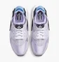 Кроссовки женские Nike Air Huarache Pink Dz5207-500