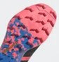 Кросівки жіночі Adidas Terrex Speed Sg Trail Running Shoes Black GY6130
