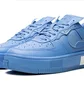 Кросівки жіночі Nike Air Force 1 Low Fontanka Light Blue DH1290-400