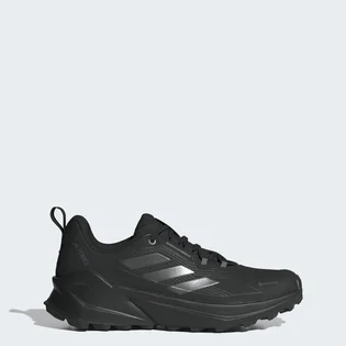 Кроссовки унисекс Adidas Trailmaker 2 Gore-Tex Black IE5144