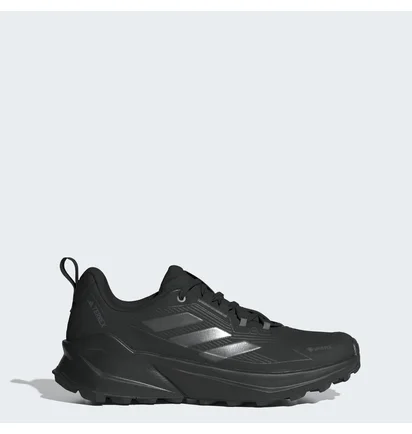 Кроссовки унисекс Adidas Trailmaker 2 Gore-Tex Black IE5144