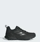 Кроссовки унисекс Adidas Trailmaker 2 Gore-Tex Black IE5144