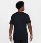 Футболка мужская Nike Ja M Nk Tee Sp25 Black HJ3322-010