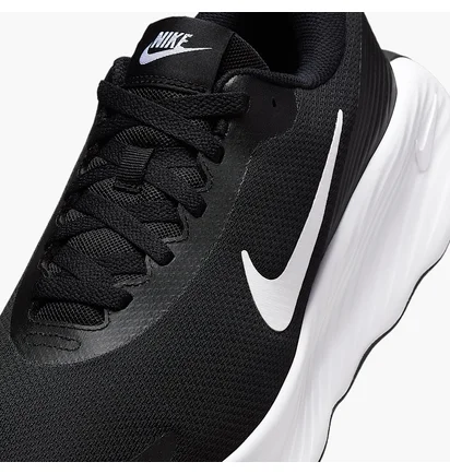Кроссовки мужские Nike Promina Black FV5285-002