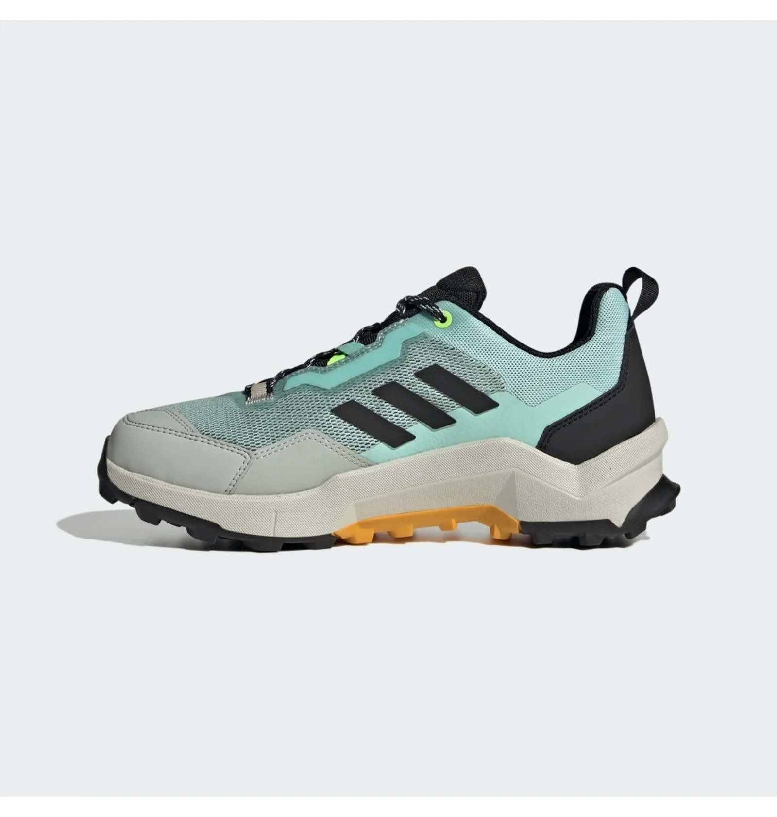 ᐉ Кросівки жіночі Adidas Terrex Ax4 Hiking Shoes Turquoise IF4870