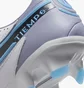Бутси унісекс Nike Tiempo Legend 9 Pro Fg White Da1175-146