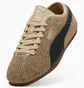 Кросівки жіночі Puma Tackle Topcat Brown 404835-01