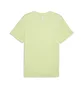 Футболка чоловіча Puma Pwrtrain Jacquard Green 528527-38