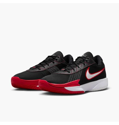 Кроссовки мужские Nike Gt Cut Academy Black FB2599-008