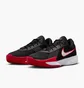 Кроссовки мужские Nike Gt Cut Academy Black FB2599-008