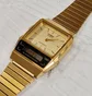 Годинник унісекс Casio AQ-800EG-9A
