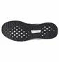 Кроссовки мужские Adidas Ultimashow Black FX3624
