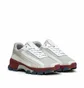 Кросівки жіночі Filling Pieces Track Radar Line Beige 44728161878